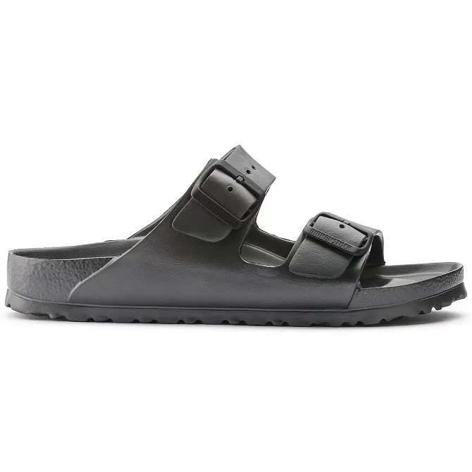 1001498 Arizona EVA Anthracite N