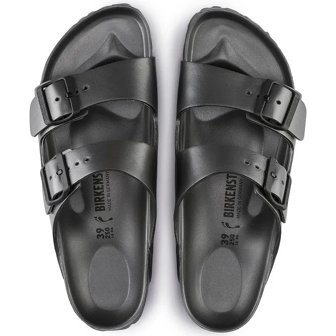 1001498 Arizona EVA Anthracite N