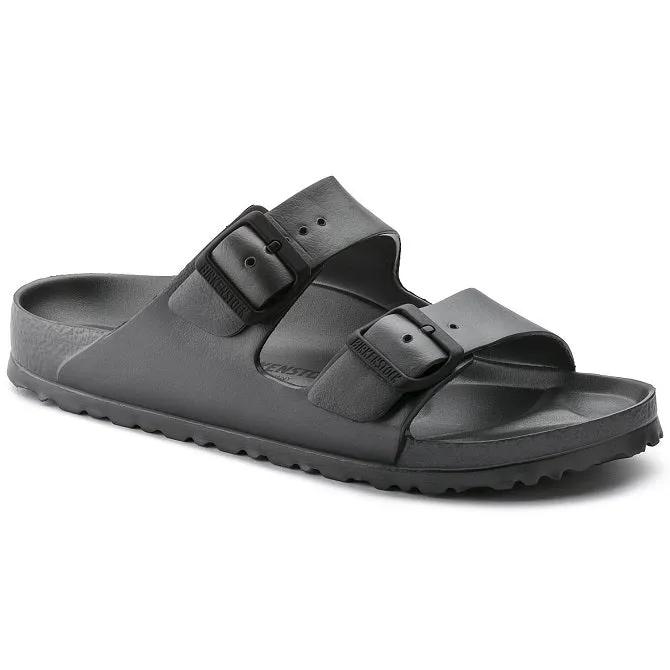 1001498 Arizona EVA Anthracite N