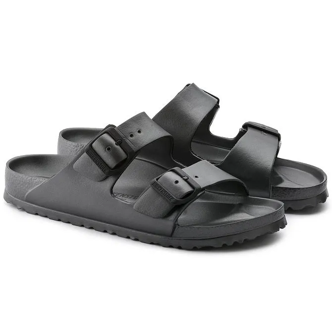 1001498 Arizona EVA Anthracite N