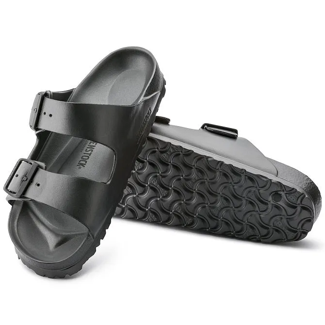 1001498 Arizona EVA Anthracite N