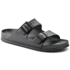 1001498 Arizona EVA Anthracite N