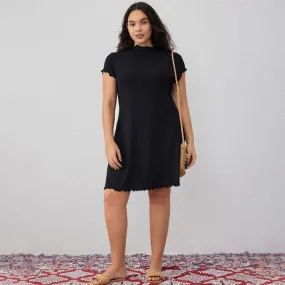 Abigail - A-Line Dress