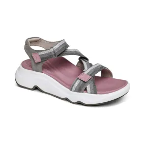 AETREX MARZ GREY