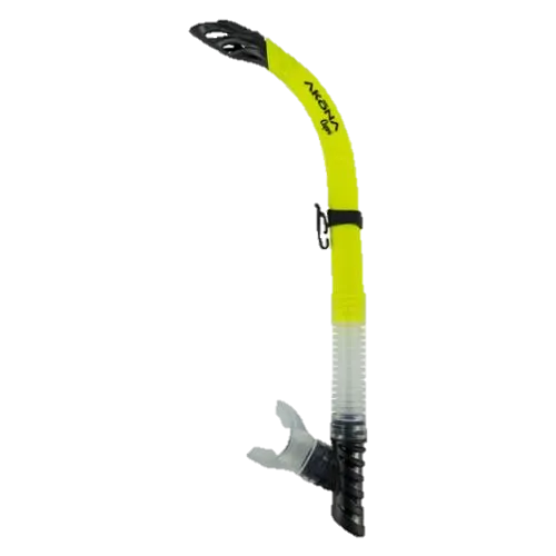 Akona Capri Snorkel