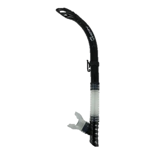 Akona Capri Snorkel