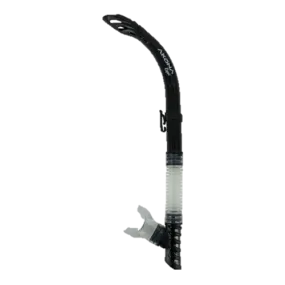 Akona Capri Snorkel