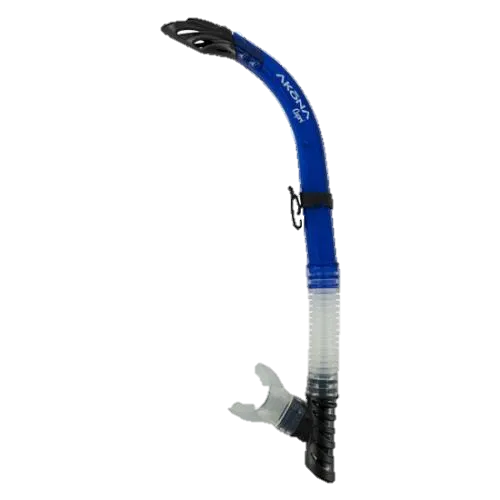 Akona Capri Snorkel