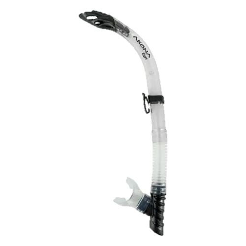 Akona Capri Snorkel