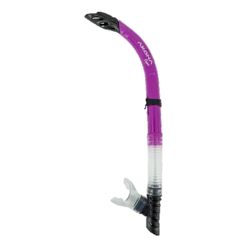 Akona Capri Snorkel