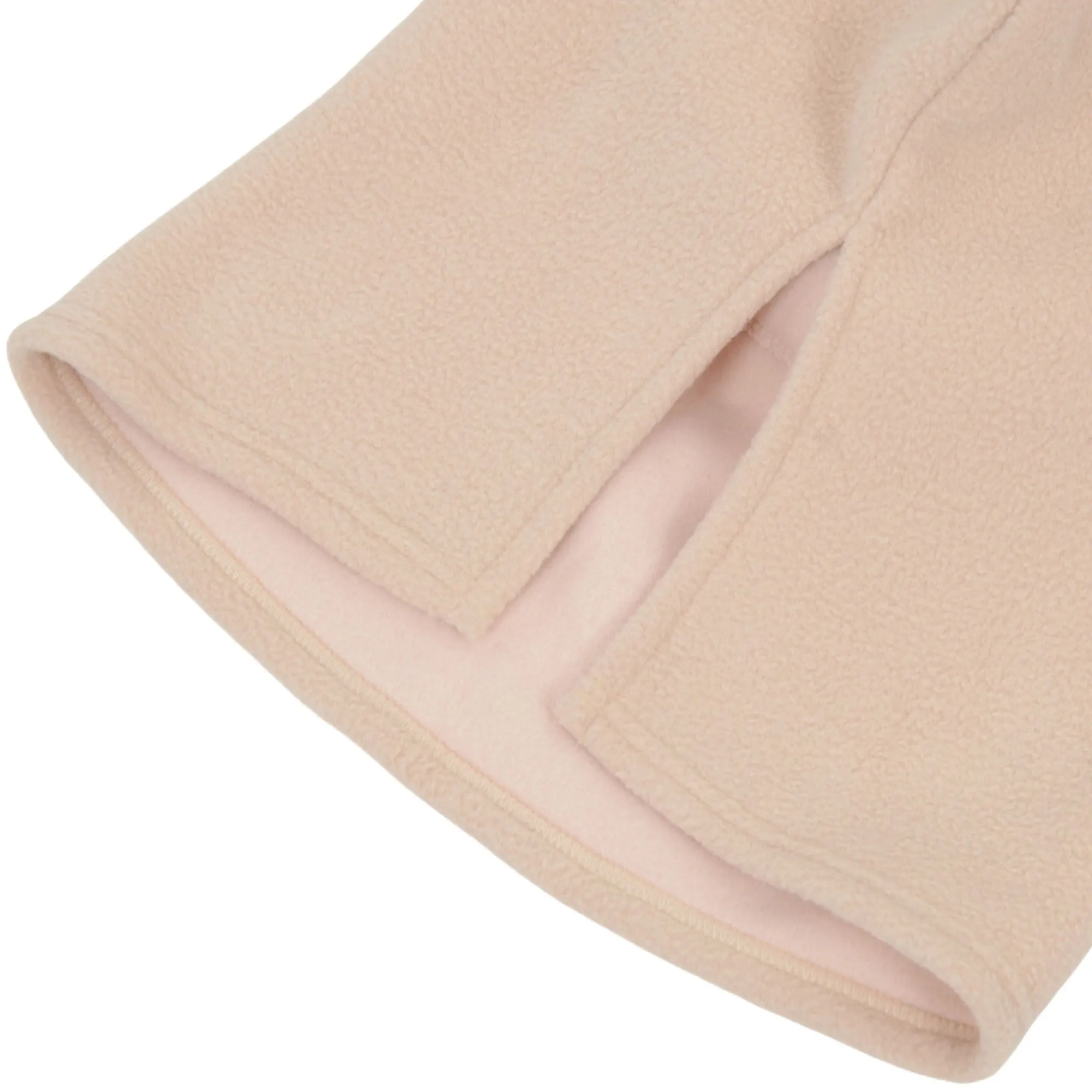 Alilang Winter Fleece Face Mask Balaclava Warm Neck Face Cover Hat Cap Hooded Scarf for Men and Women