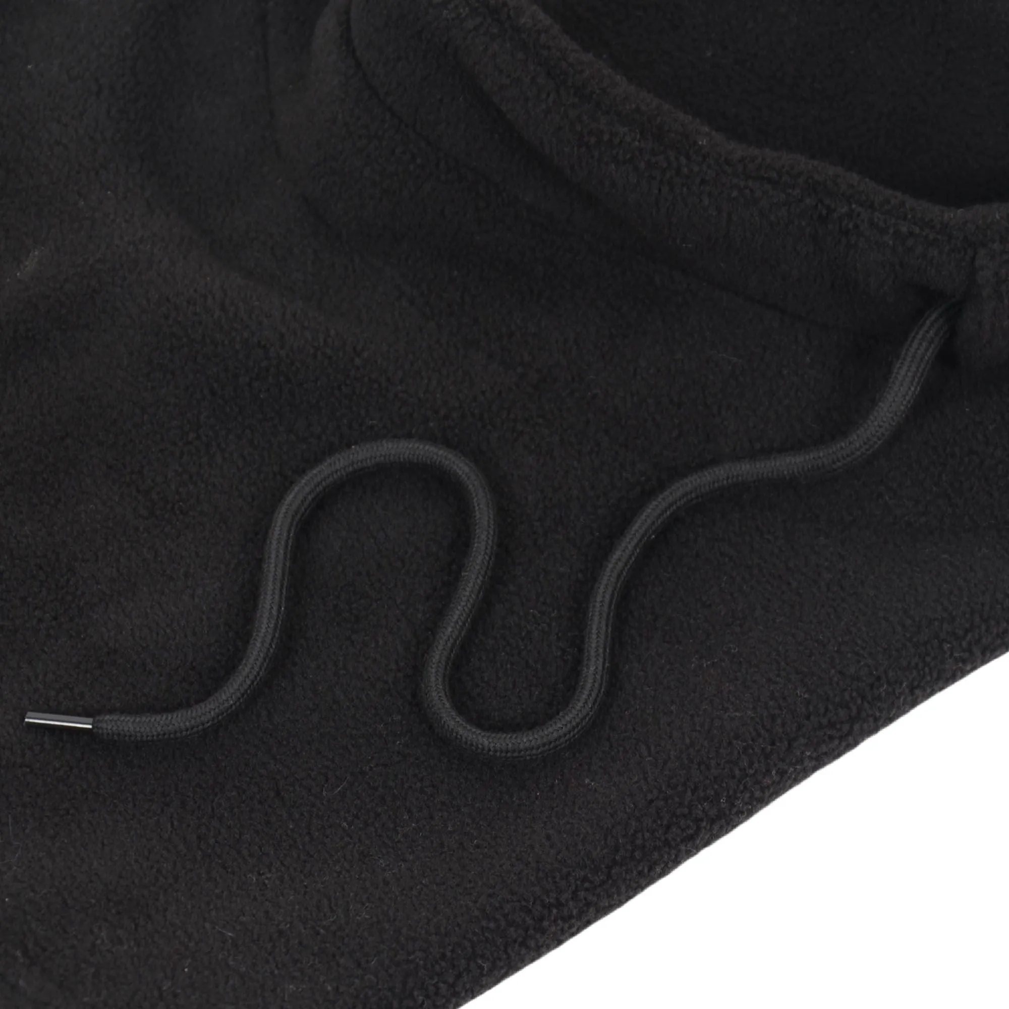 Alilang Winter Fleece Face Mask Balaclava Warm Neck Face Cover Hat Cap Hooded Scarf for Men and Women