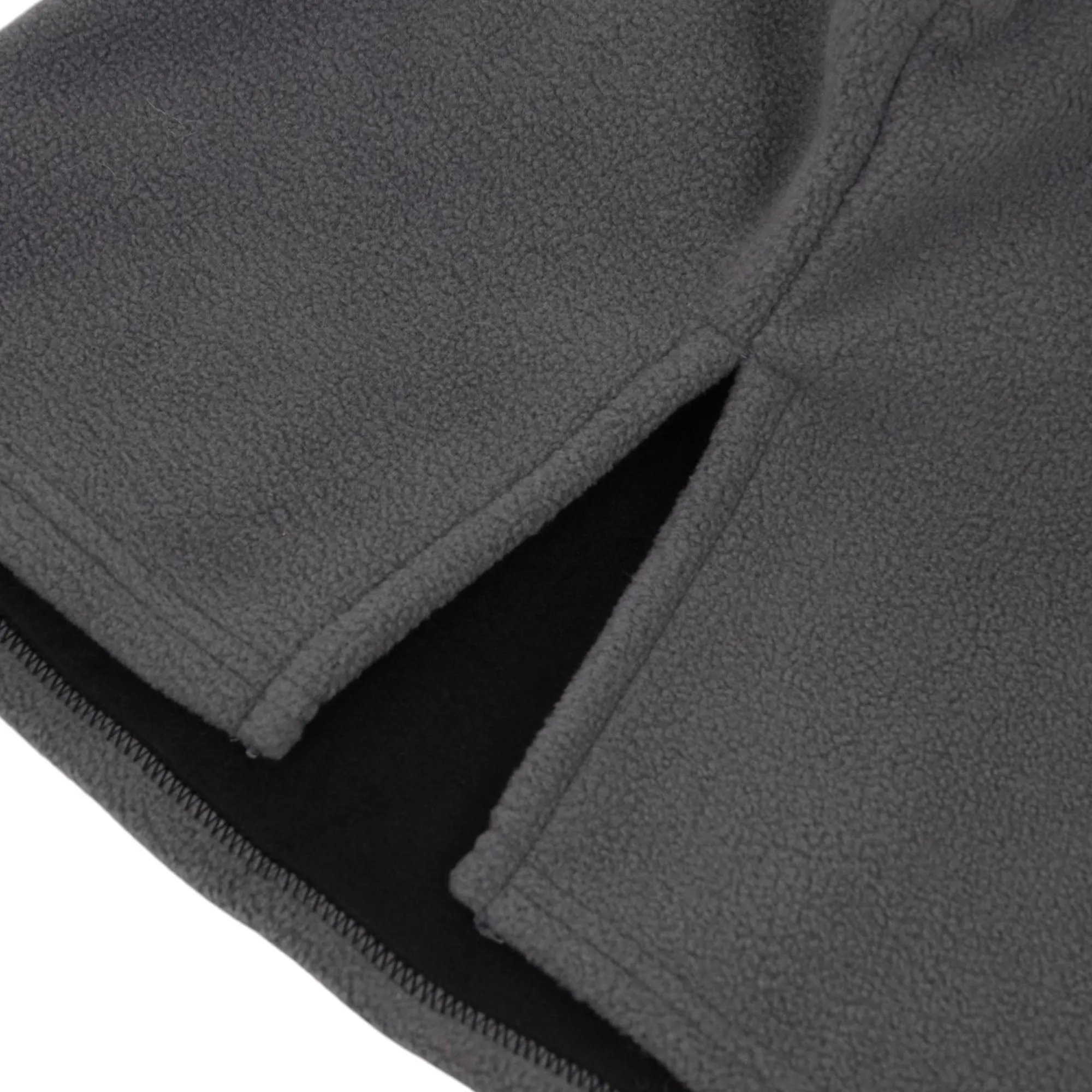 Alilang Winter Fleece Face Mask Balaclava Warm Neck Face Cover Hat Cap Hooded Scarf for Men and Women