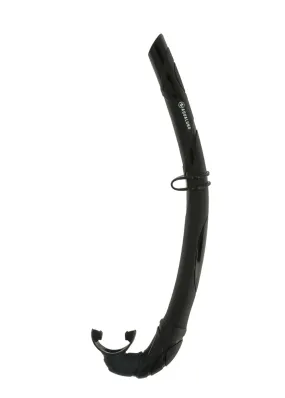 Aqua Lung Snap Roll Up Snorkel