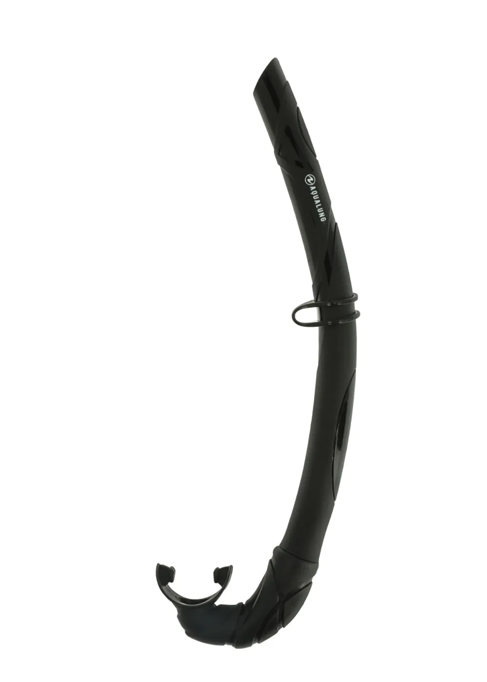 Aqua Lung Snap Roll Up Snorkel