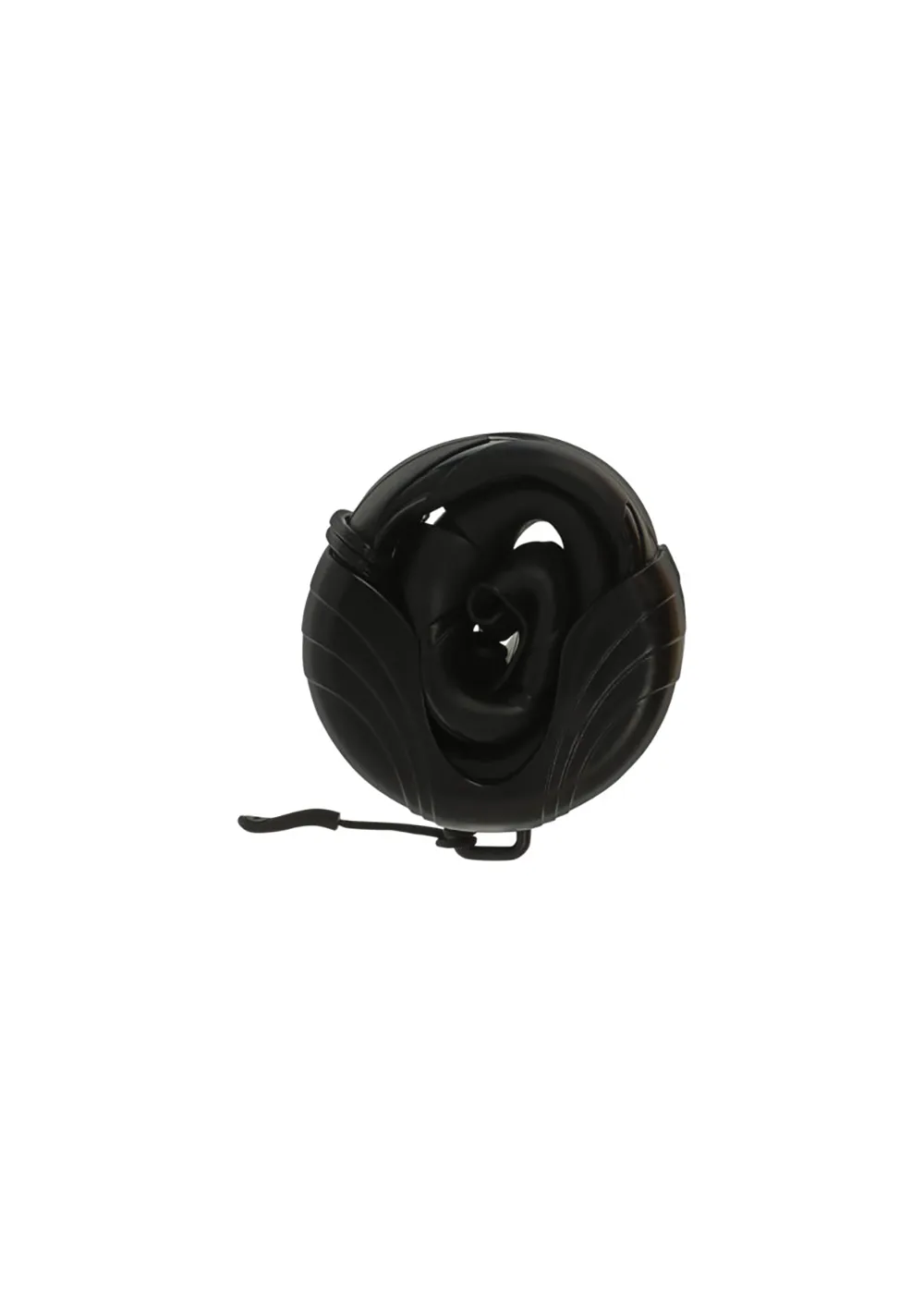 Aqua Lung Snap Roll Up Snorkel