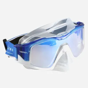 AQUA LUNG Versa Snorkel