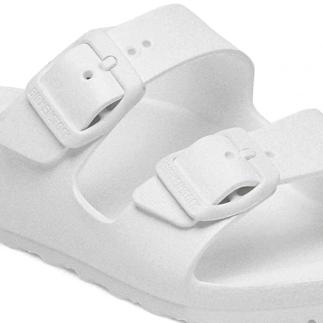 Arizona EVA Kid's - White