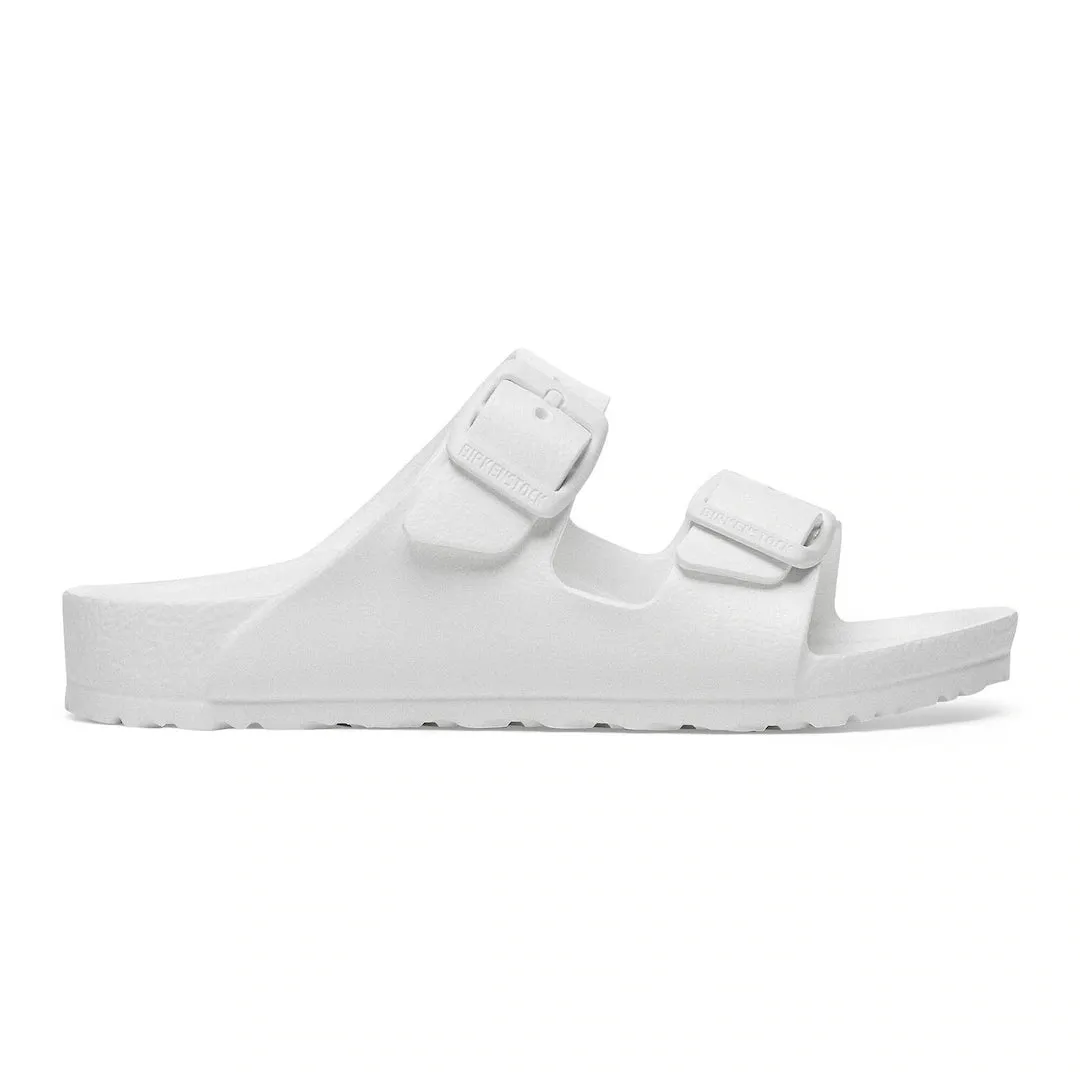 Arizona EVA Kid's - White