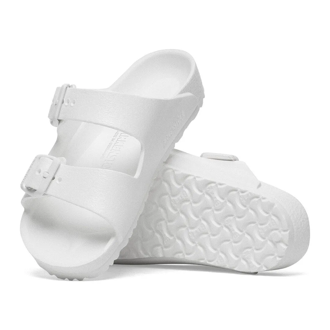 Arizona EVA Kid's - White
