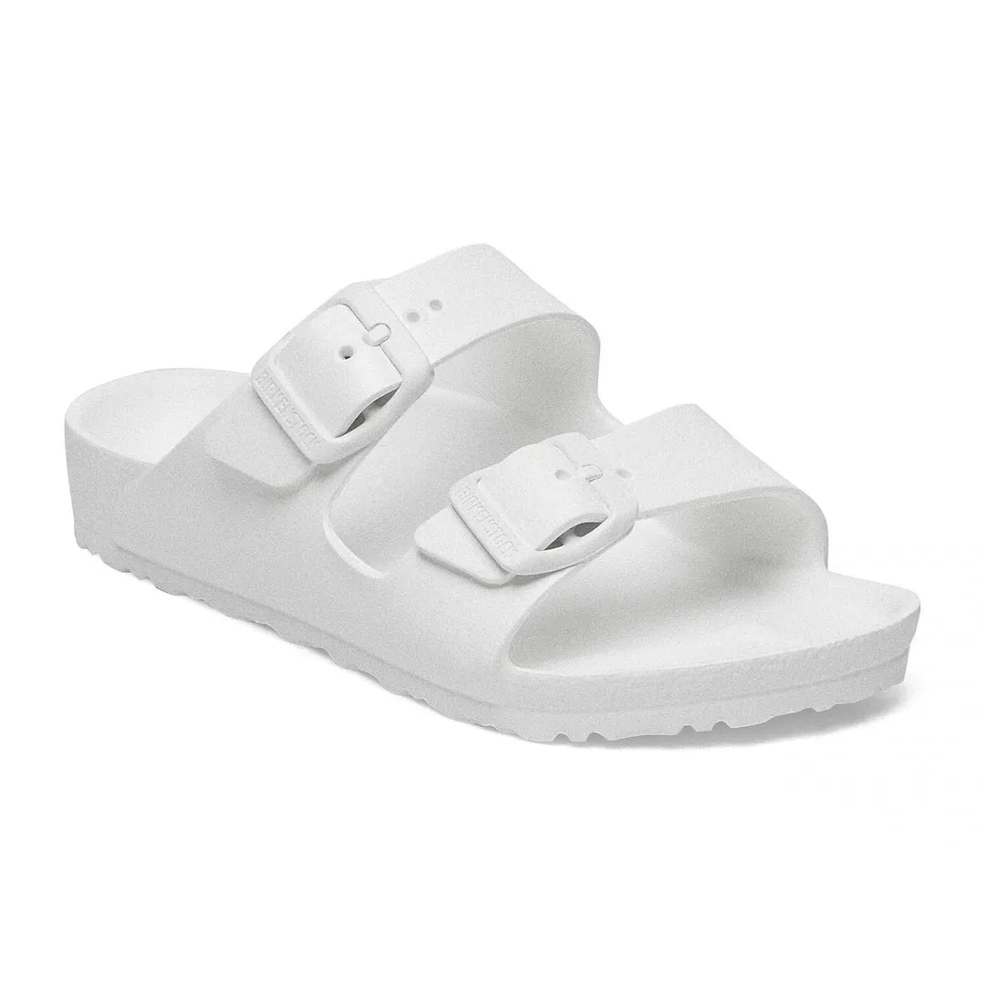 Arizona EVA Kid's - White