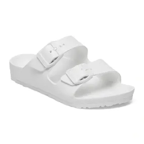 Arizona EVA Kid's - White
