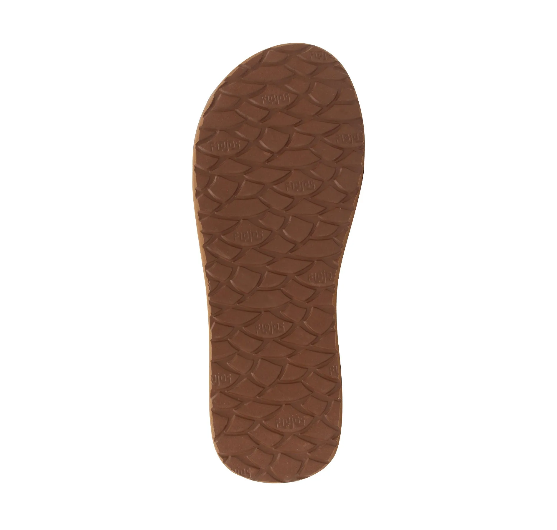 Catalina - Women's Sandal
