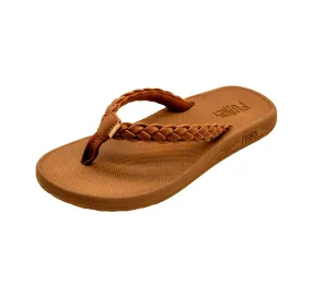 Catalina - Women's Sandal