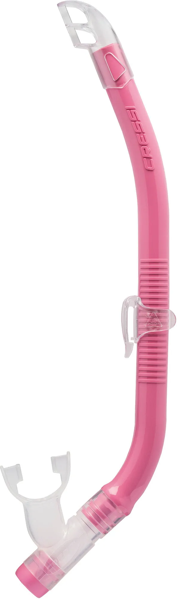 Cressi Mini Palau Snorkel Set