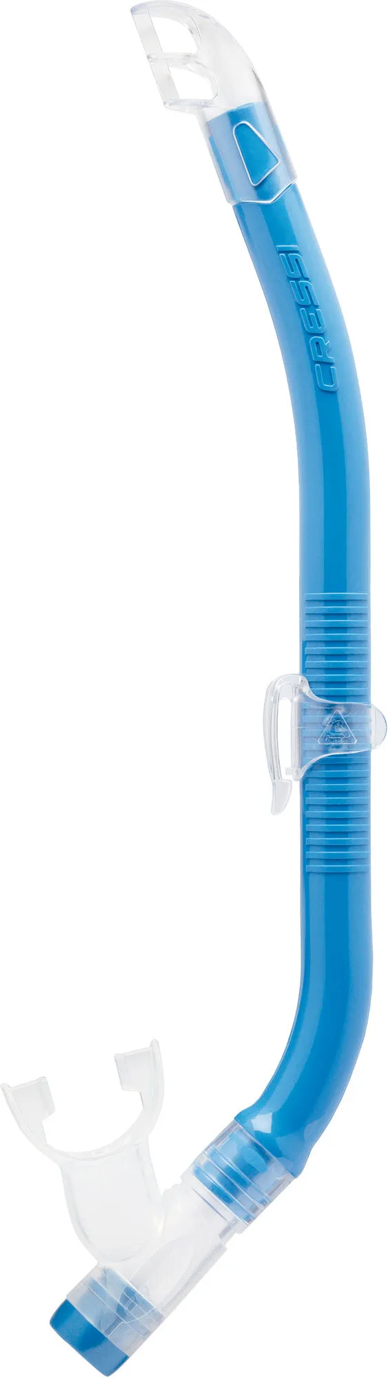 Cressi Mini Palau Snorkel Set