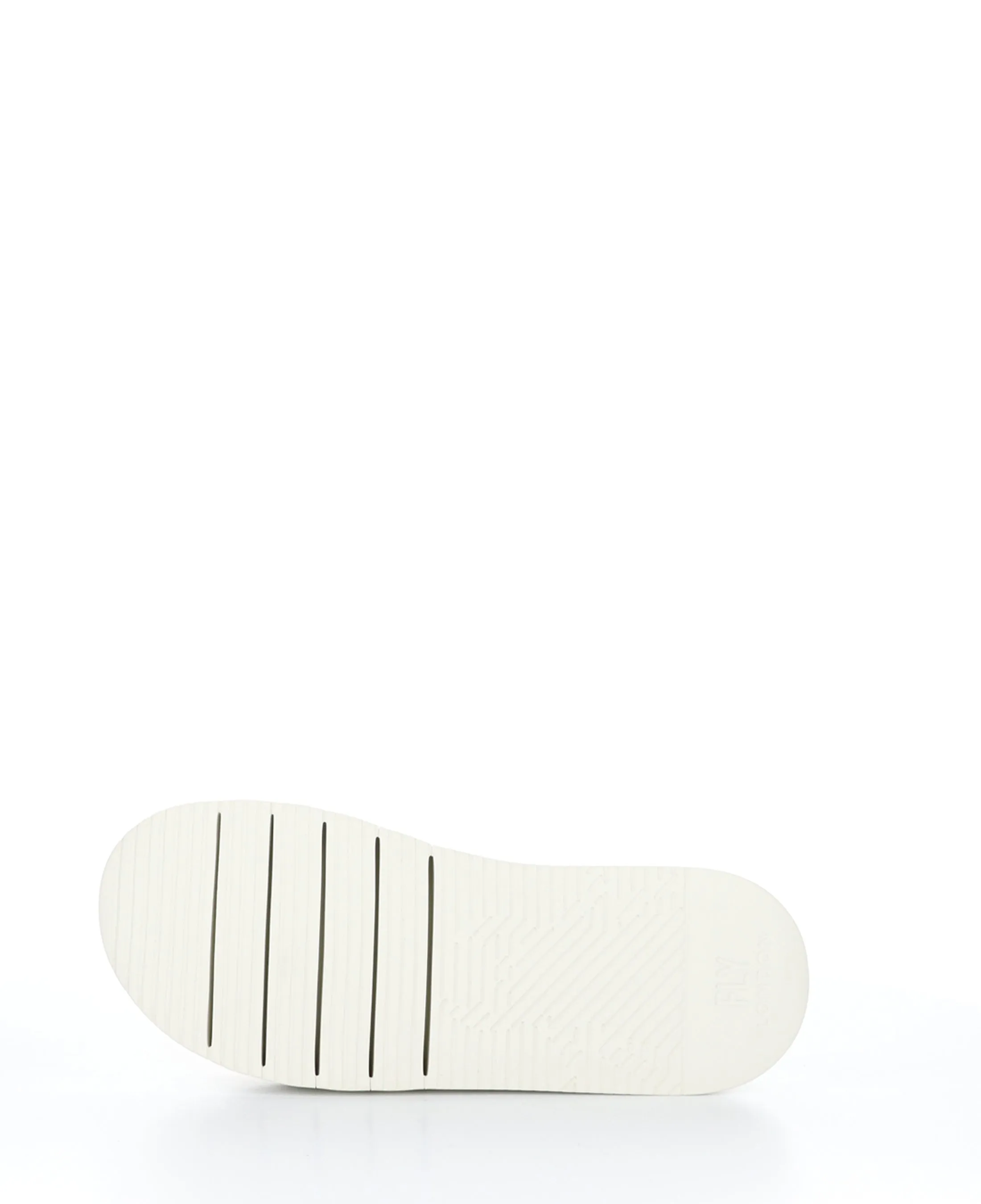 CURA318FLY BLUSH GOLD Wedge Sandals