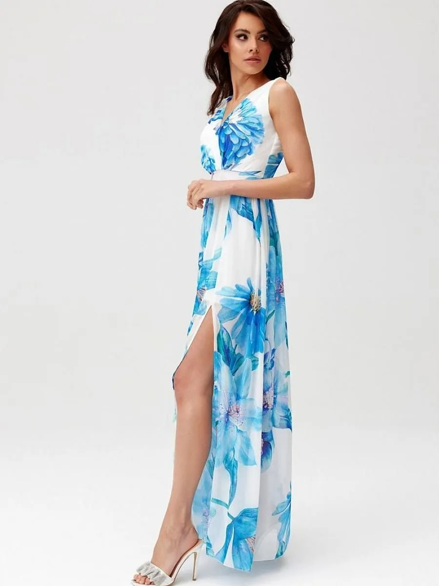 Daydress Women Outfit 195906 Roco Fashion