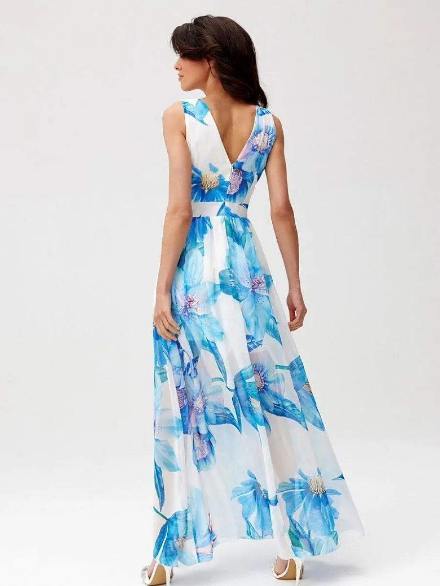 Daydress Women Outfit 195906 Roco Fashion