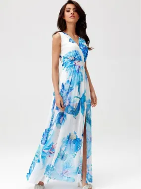 Daydress Women Outfit 195906 Roco Fashion