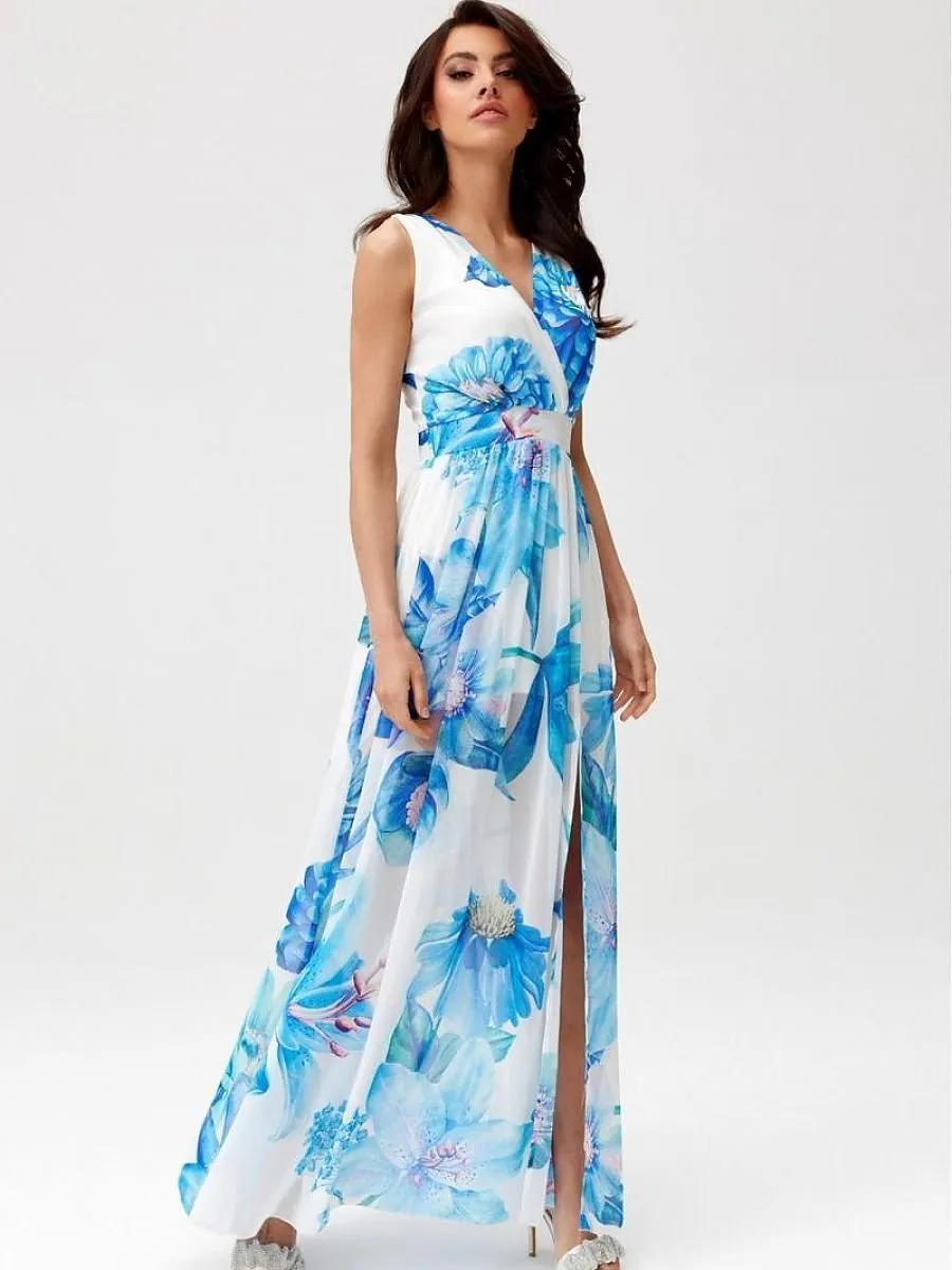 Daydress Women Outfit 195906 Roco Fashion