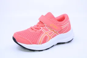 Espadrilles Asics Contend 8 Ps Fille