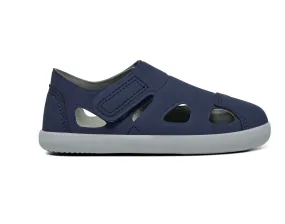 Everyday Sandals 2