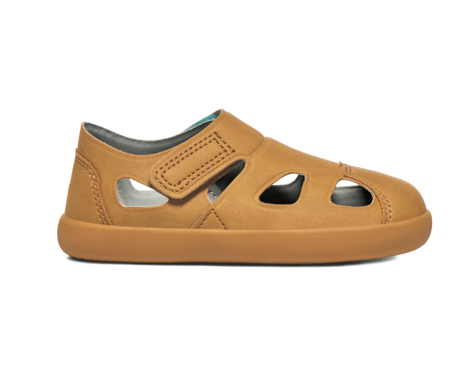 Everyday Sandals 2