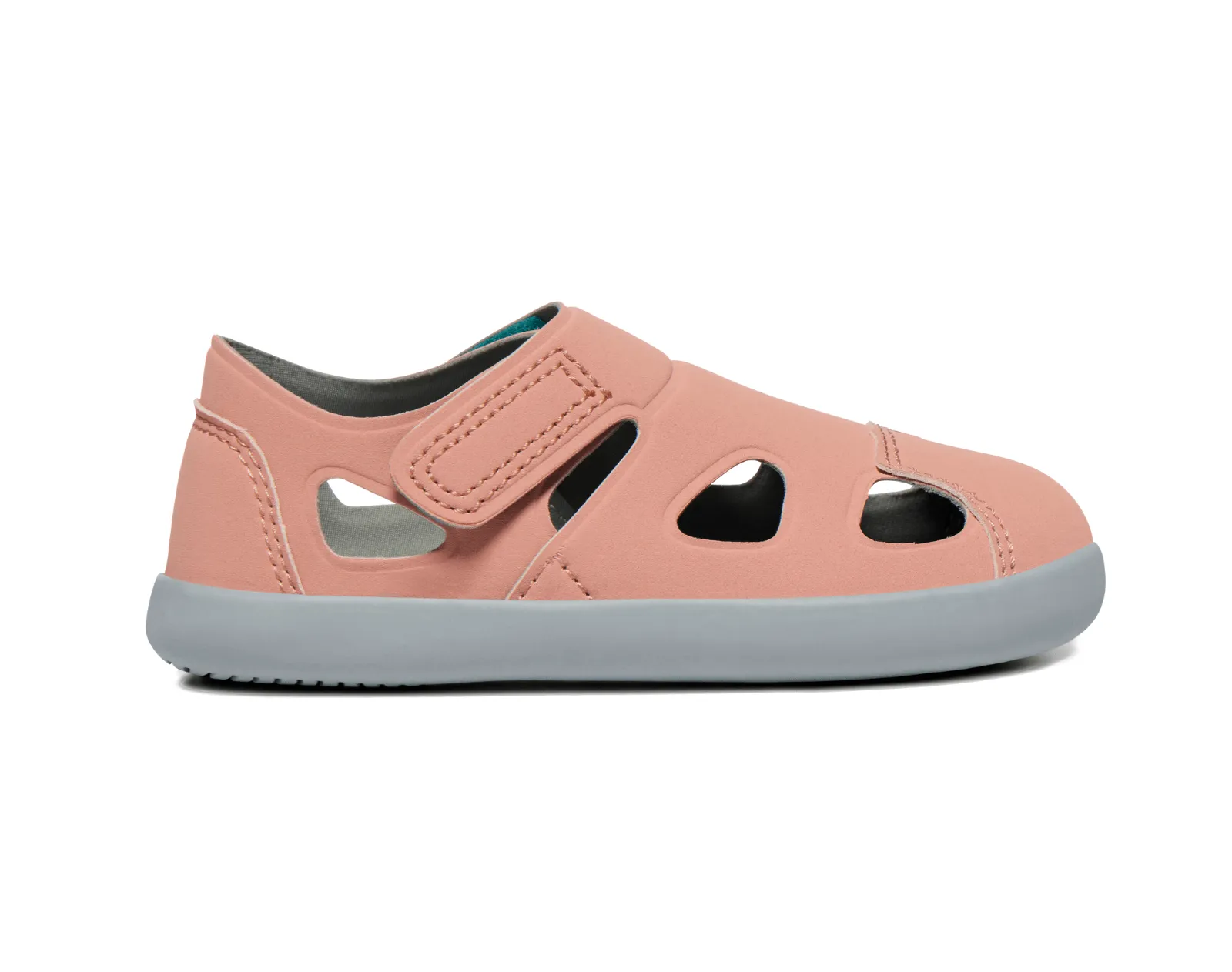 Everyday Sandals 2