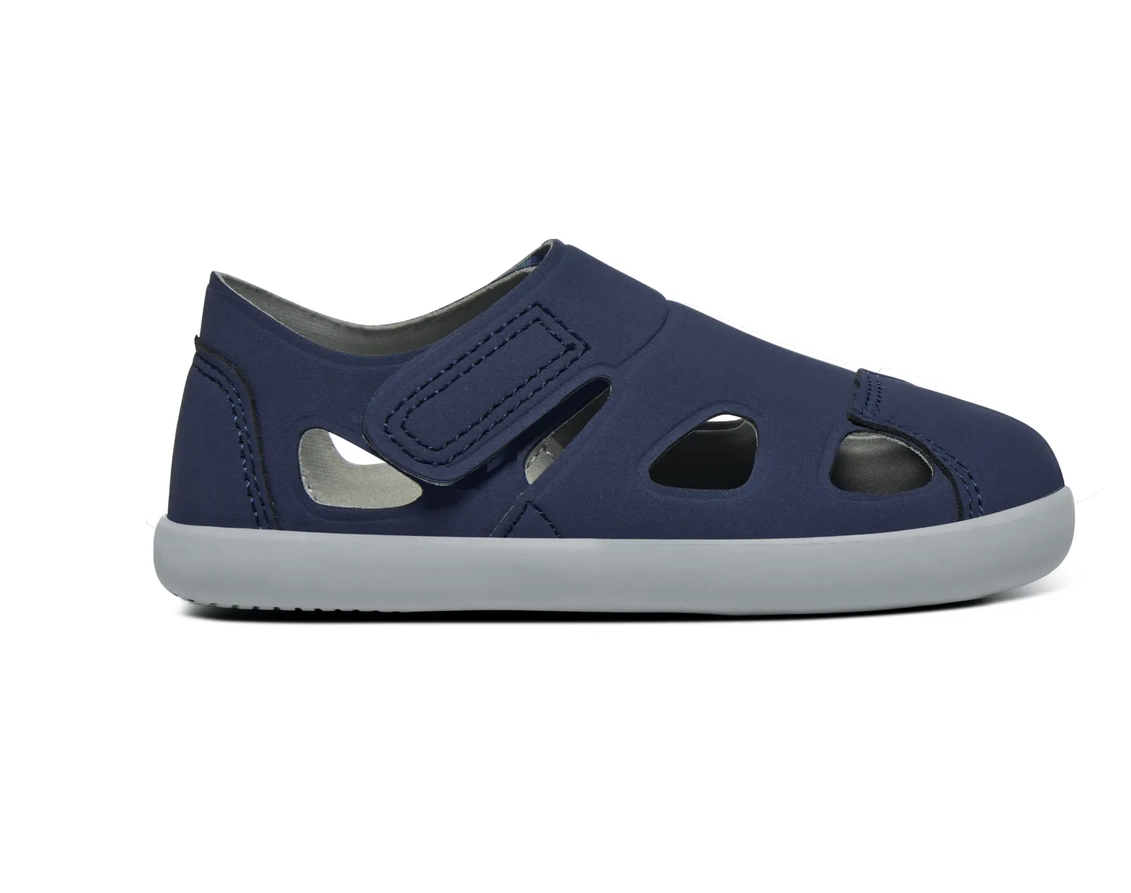 Everyday Sandals 2