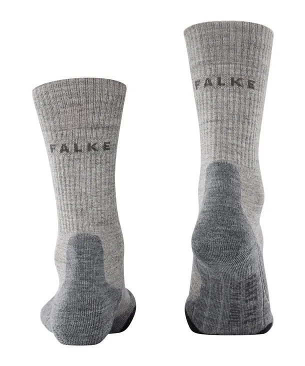 Falke Women's TK2 Wool Socks