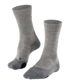Falke Women's TK2 Wool Socks