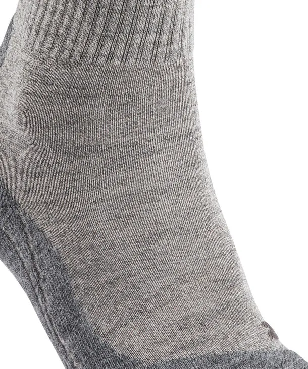 Falke Women's TK2 Wool Socks