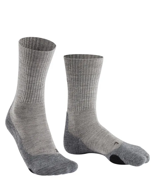 Falke Women's TK2 Wool Socks