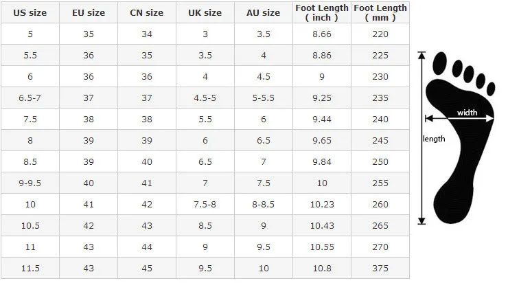 Fashion Women Winter Warm Lace Up Flat Heel Ankle Snow Boot