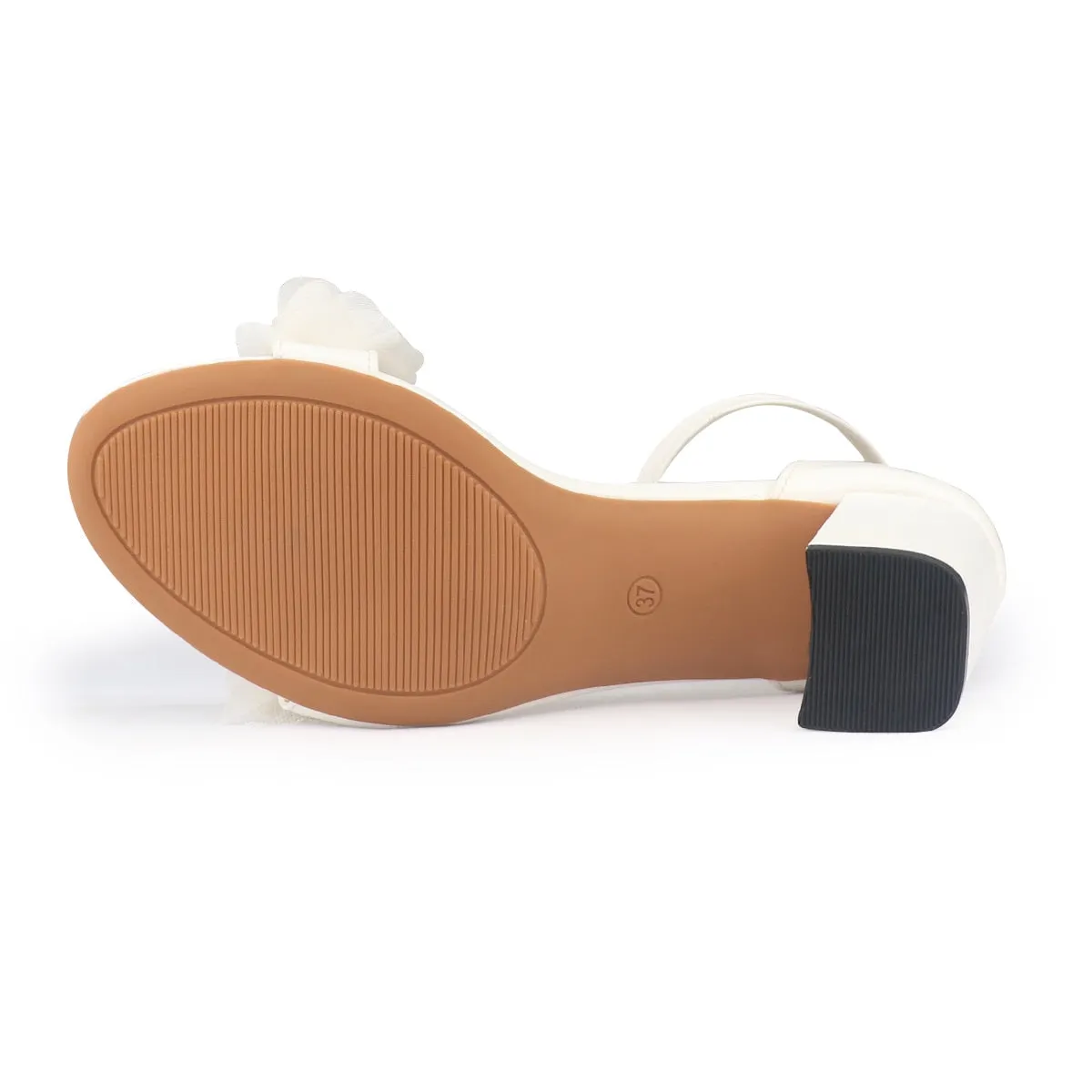 Funki Buys | Shoes | Women's Summer Flower Wedding Sandals