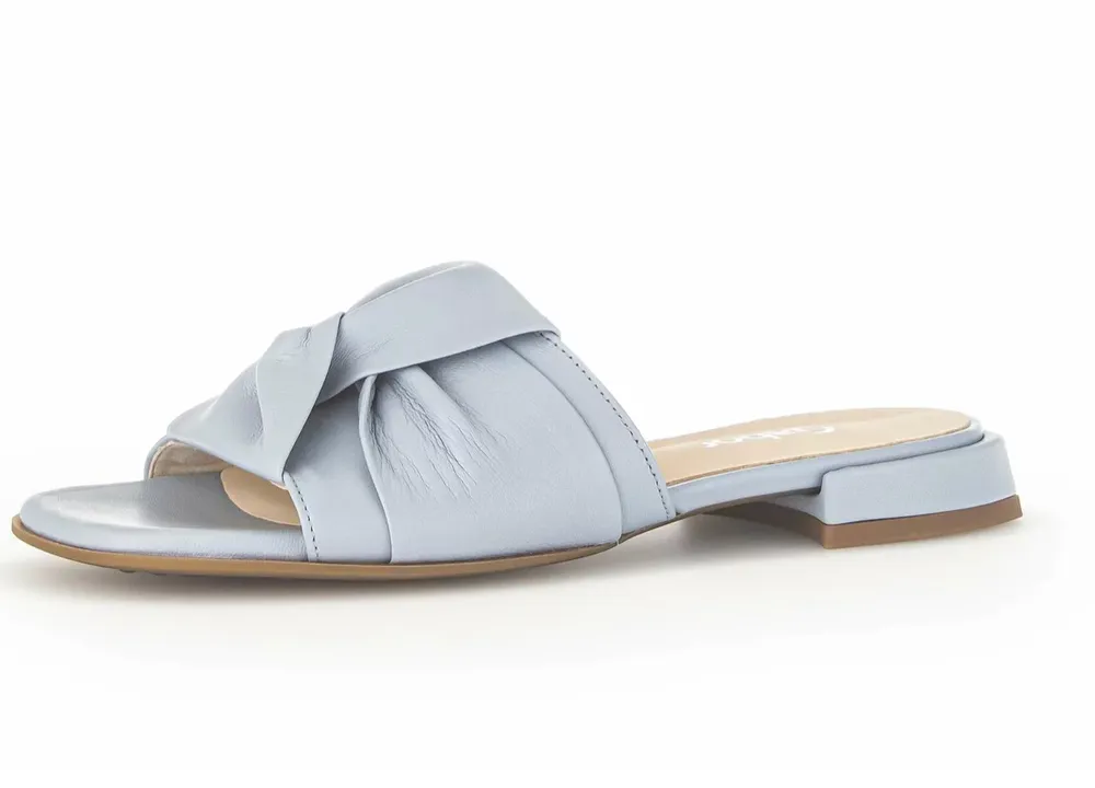 Gabor 22.803.26 Blue