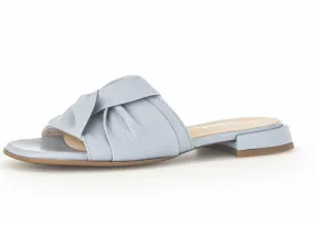 Gabor 22.803.26 Blue