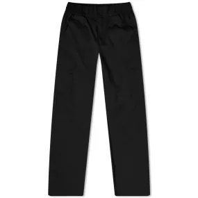 Jordan Chicago Core Pants Wmns