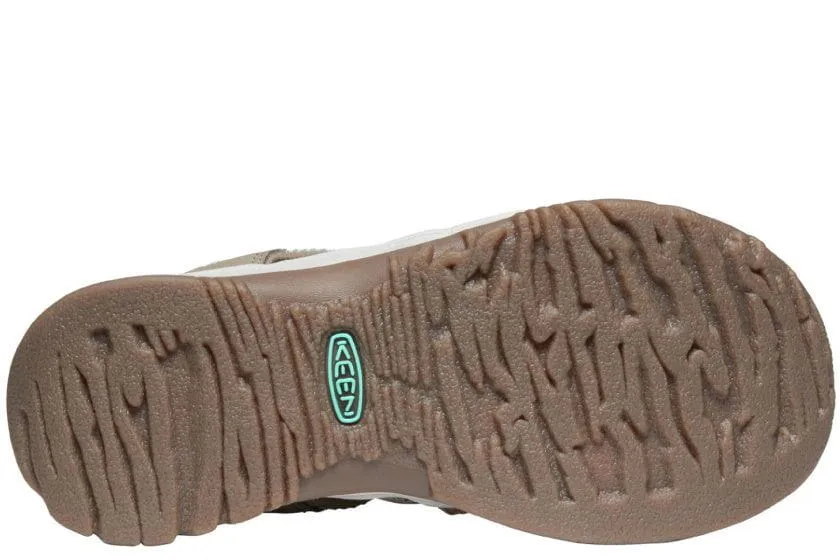 KEEN Women's Whisper Sport Sandal
